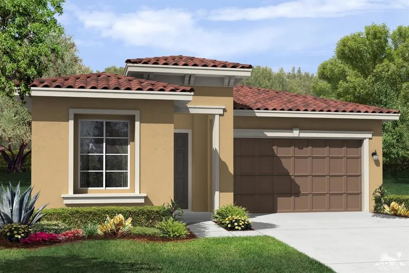 85624 Treviso, Indio, CA 92203