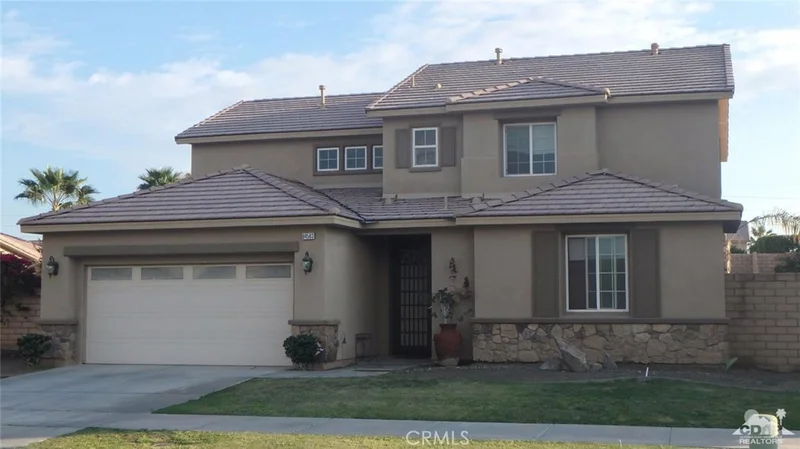 84563 Anchora, Indio, CA 92203