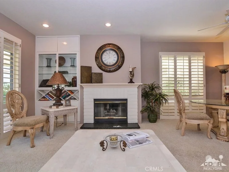 458 Evergreen Ash, Palm Desert, CA 92211