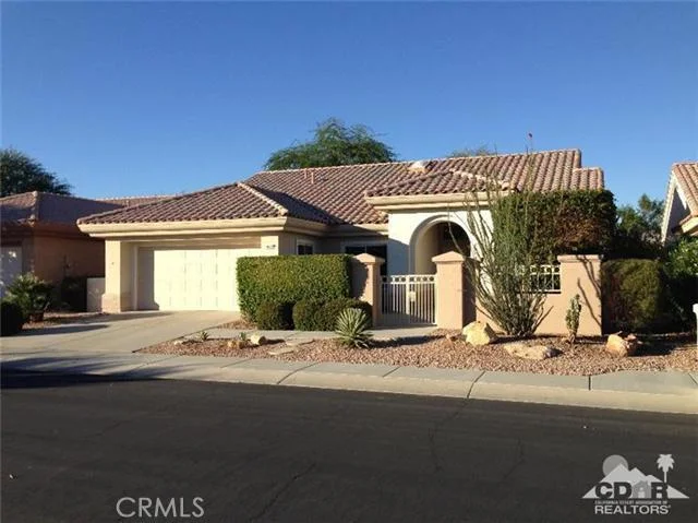 78940 Mimosa, Palm Desert, CA 92211