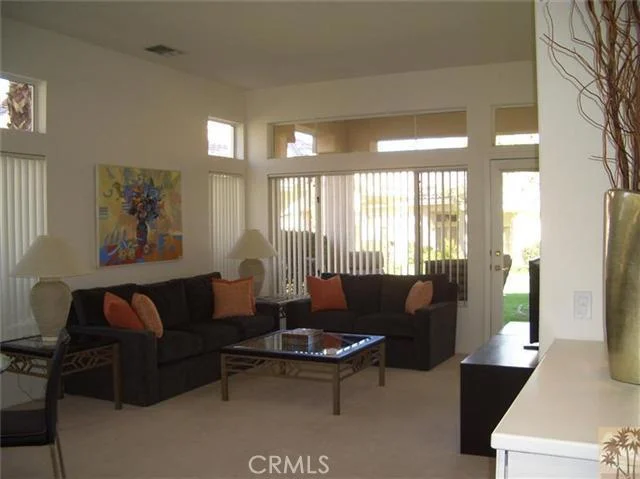 78364 Silent Drive, Palm Desert, CA 92211
