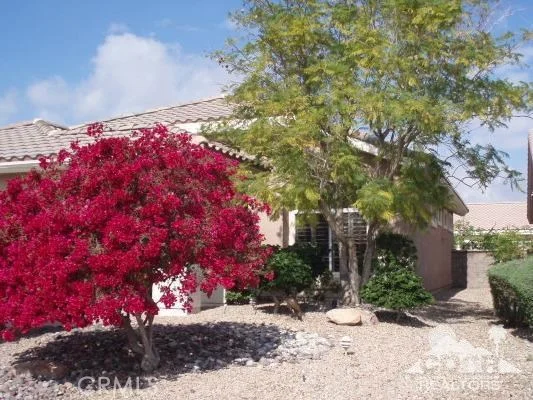 78910 Champagne, Palm Desert, CA 92211