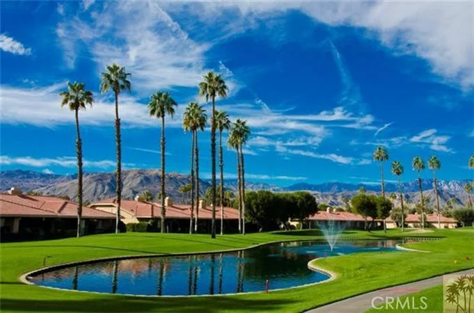 27 Presidio, Palm Desert, CA 92260