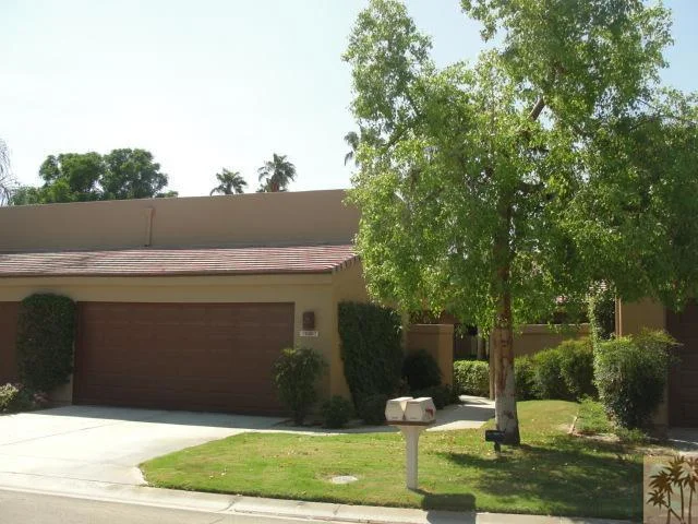 76807 Daffodil, Palm Desert, CA 92211