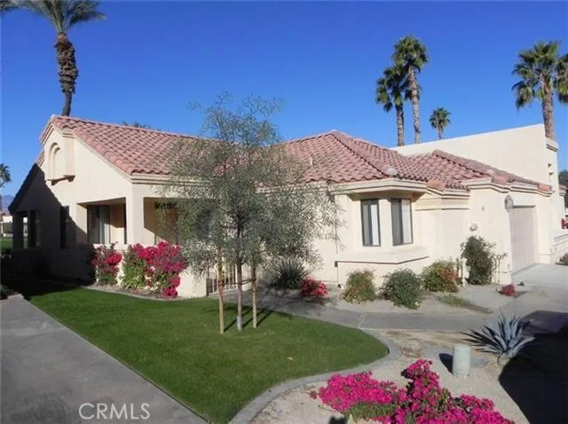 41976 Preston #17-17, Palm Desert, CA 92211