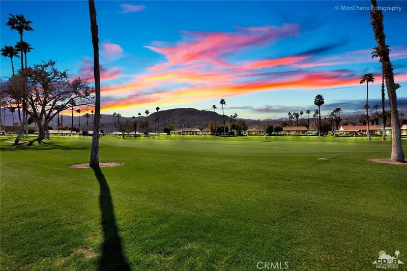 3 Gerona Dr, Rancho Mirage, CA 92270
