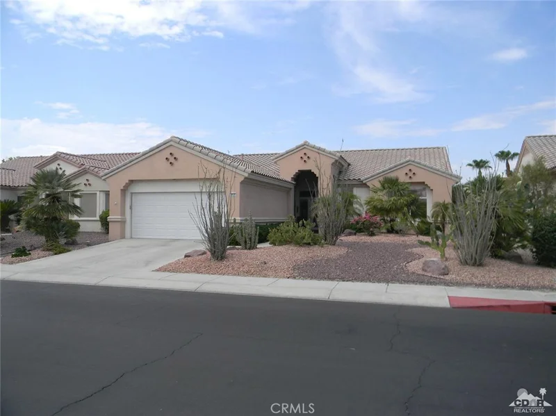 78656 Golden Reed, Palm Desert, CA 92211