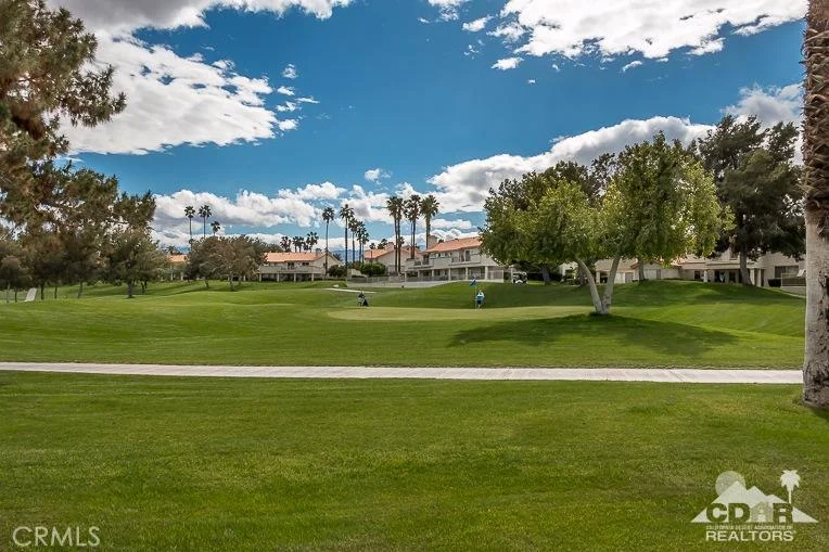 519 Desert Falls, Palm Desert, CA 92211
