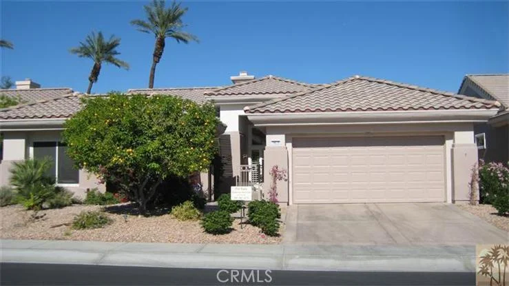 78678 Links, Palm Desert, CA 92211