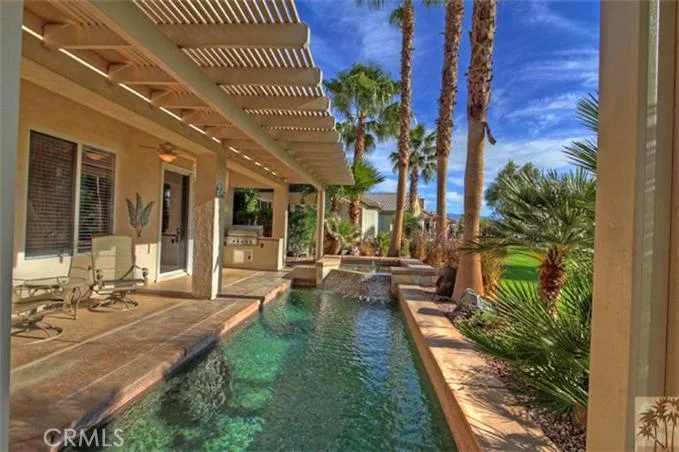 43374 Saint Andrews, Indio, CA 92201