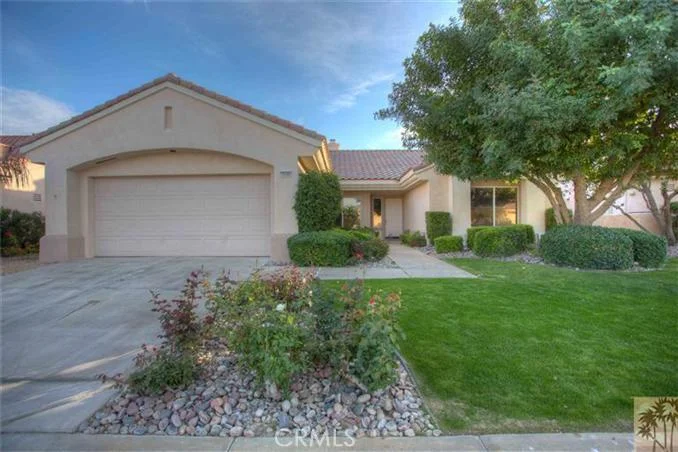 78309 Moongold, Palm Desert, CA 92211