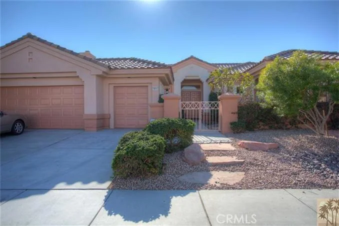 78257 Bonanza, Palm Desert, CA 92211