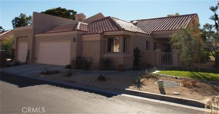 41924 Preston #4-17, Palm Desert, CA 92211
