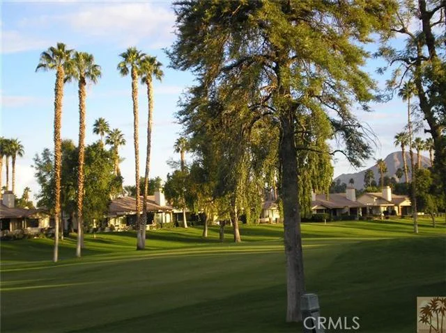 230 Serena, Palm Desert, CA 92260