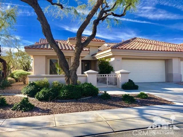 78439 Yucca Blossom, Palm Desert, CA 92211