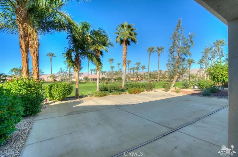 78330 Sunrise Mountain, Palm Desert, CA 92211