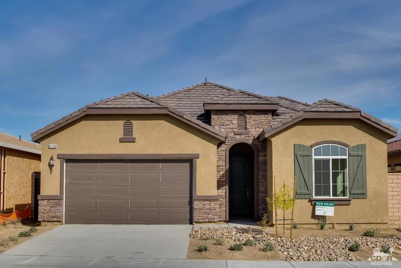 85466 Campana, Indio, CA 92203
