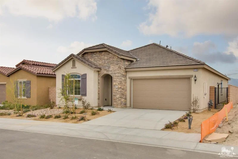85463 Campana, Indio, CA 92203