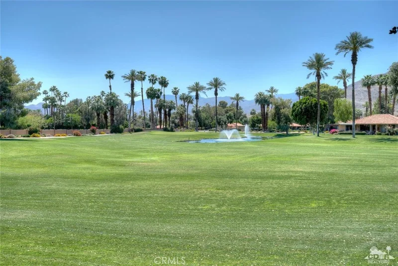 3 Lorca, Rancho Mirage, CA 92270