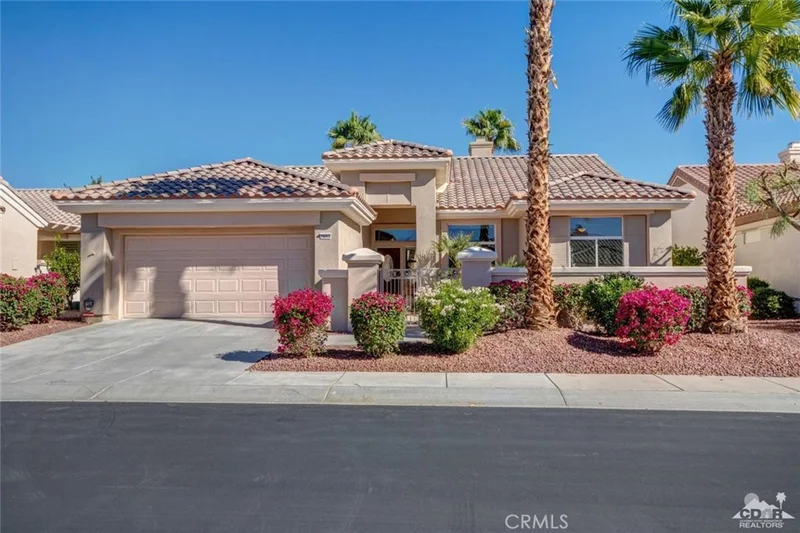 78914 Falsetto, Palm Desert, CA 92211
