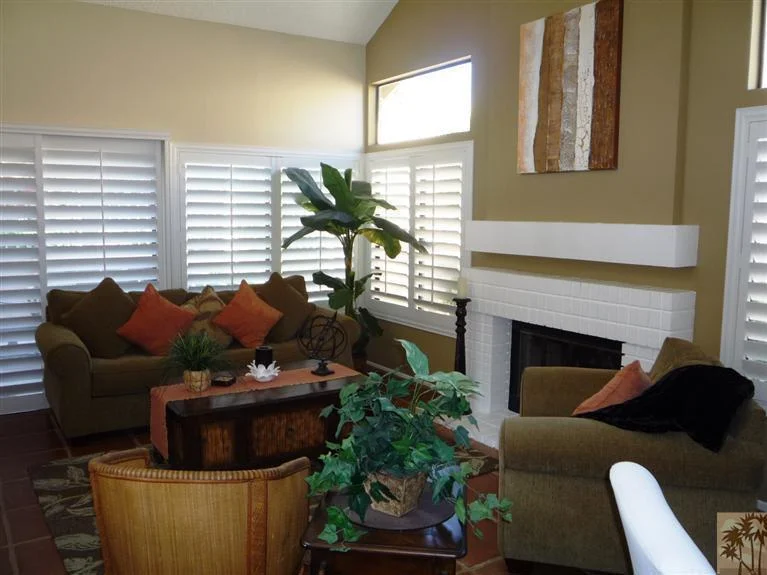 101 Verde, Palm Desert, CA 92260