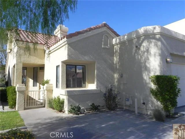 41691 Kansas #8-19, Palm Desert, CA 92211