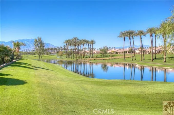 78756 Valley Vista, Palm Desert, CA 92211