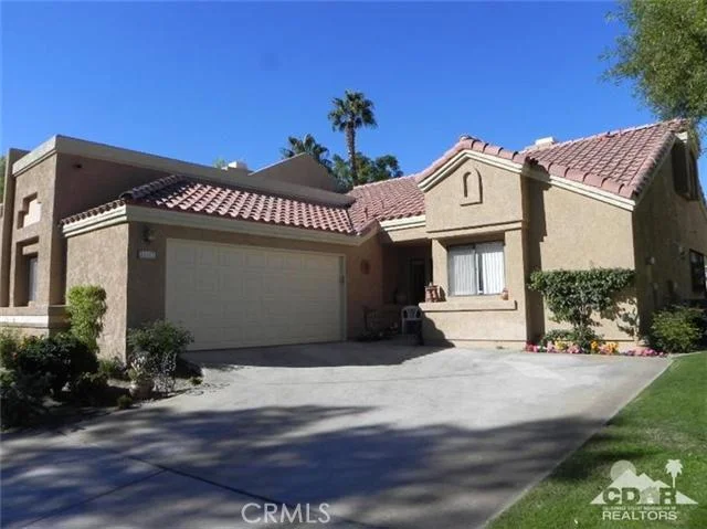41687 Palmetto #10-13, Palm Desert, CA 92211