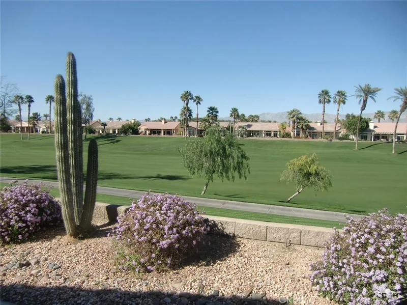 78692 Links, Palm Desert, CA 92211