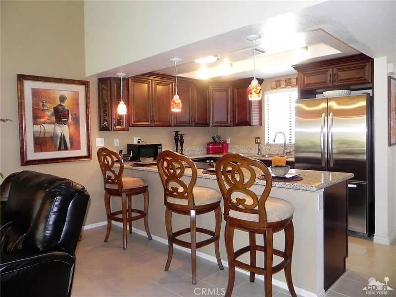 41069 La Costa #32-3, Palm Desert, CA 92211