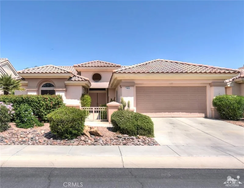 78950 Mimosa, Palm Desert, CA 92211