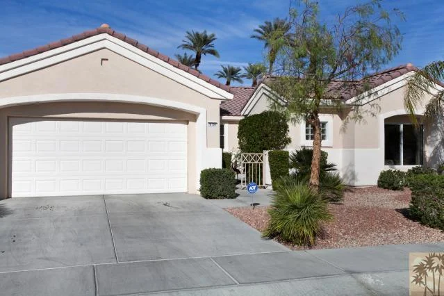 78700 Sunrise Mountain View, Palm Desert, CA 92211