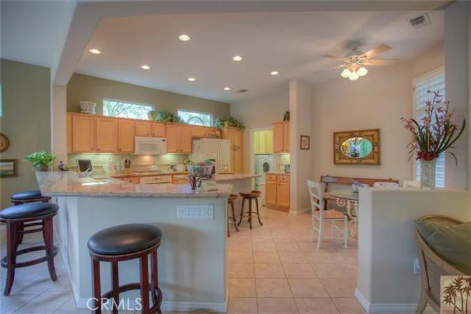 78605 Falsetto, Palm Desert, CA 92211