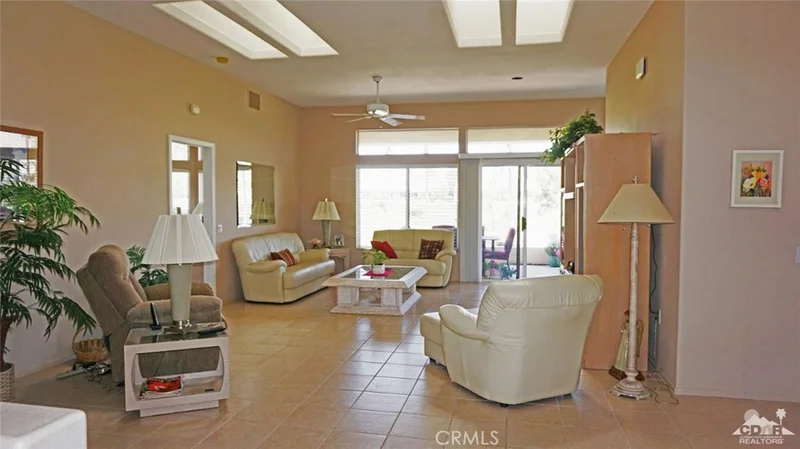 78440 Willowrich, Palm Desert, CA 92211