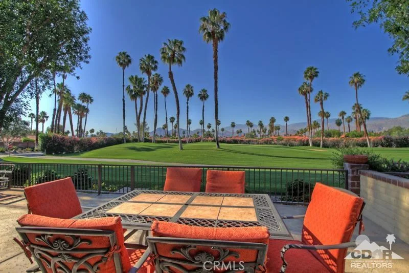 297 Cordoba, Palm Desert, CA 92260