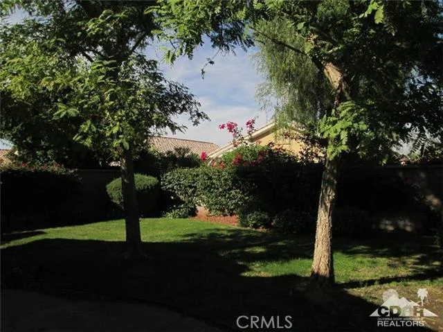 78672 Postbridge, Palm Desert, CA 92211