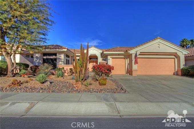 78130 Hunter Point, Palm Desert, CA 92211