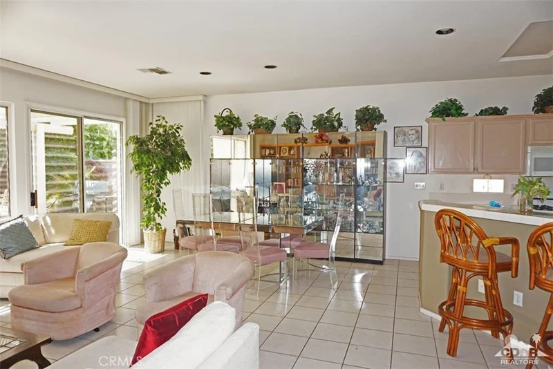 78969 Lavender, Palm Desert, CA 92211