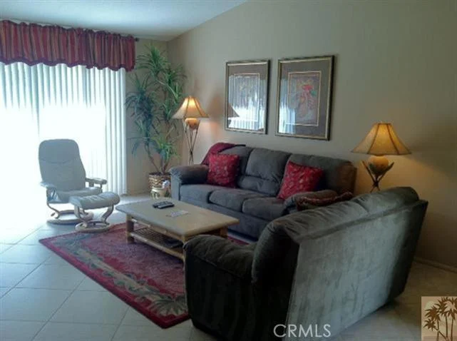 188 Desert Falls, Palm Desert, CA 92211