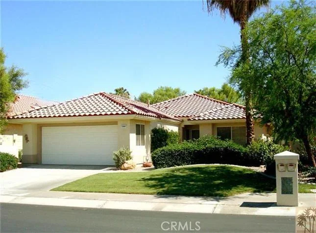 78987 Chardonnay, Palm Desert, CA 92211