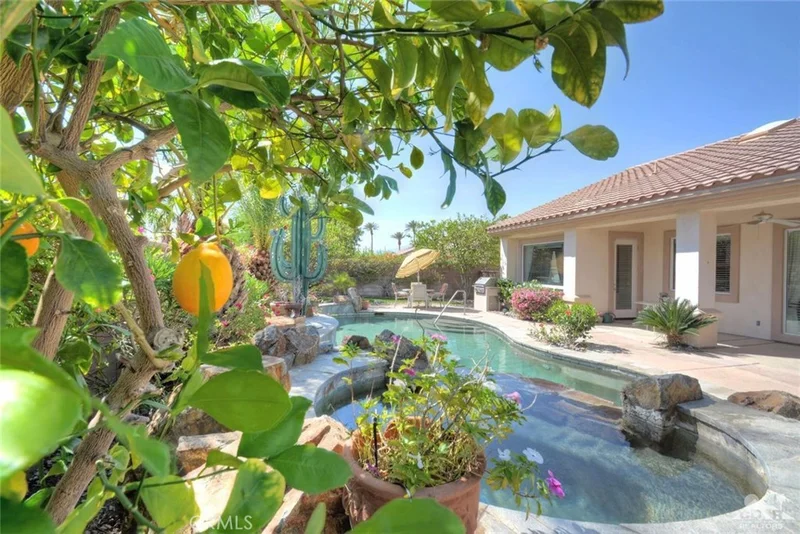78348 Fostoria, Palm Desert, CA 92211