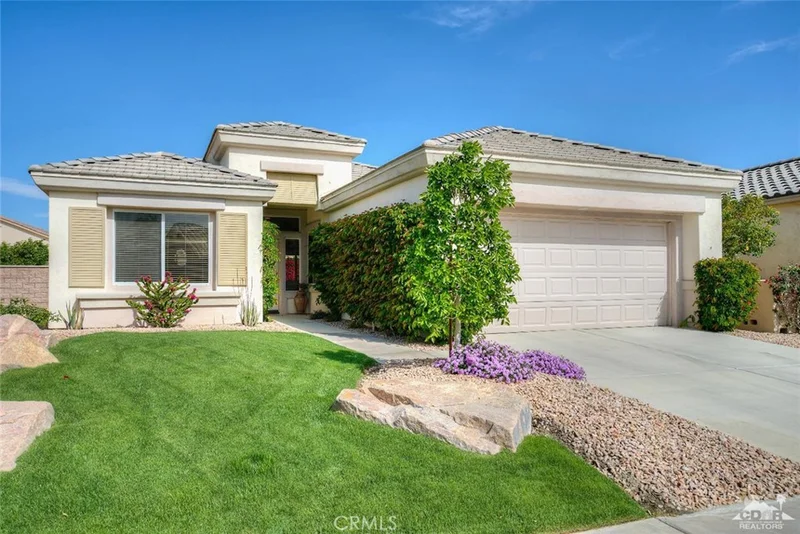 78166 Bovee, Palm Desert, CA 92211