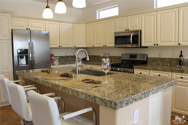 78227 Brookhaven, Palm Desert, CA 92211