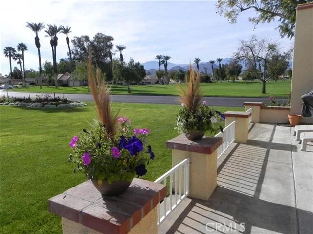 41094 La Costa #37-3, Palm Desert, CA 92211