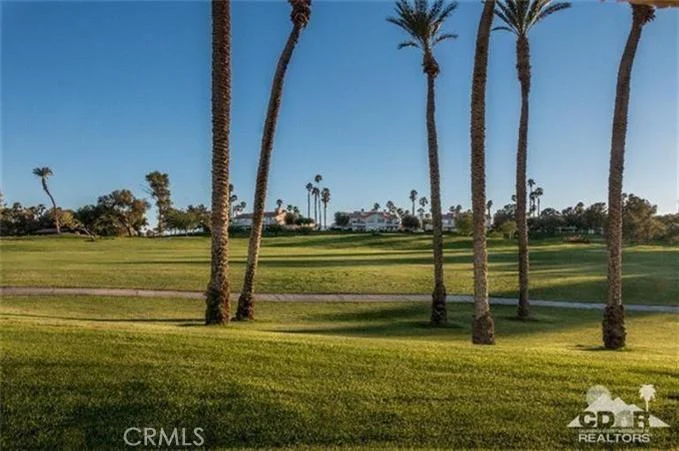 463 Desert Falls, Palm Desert, CA 92211