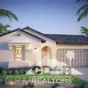78904 Amare Way, Palm Desert, CA 92211