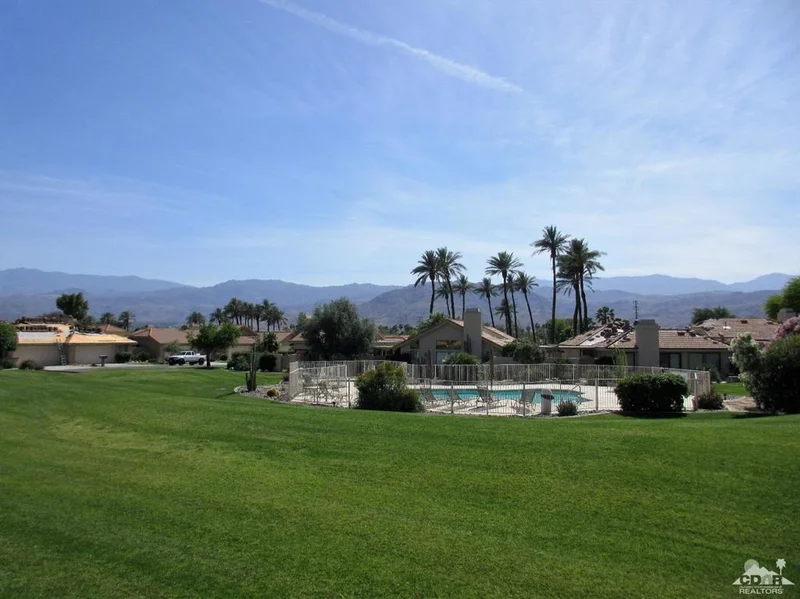 1 Pacifica, Palm Desert, CA 92260