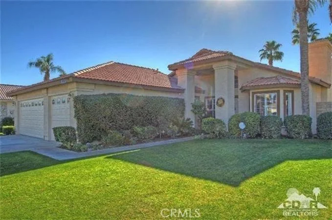 78655 Alden, La Quinta, CA 92253