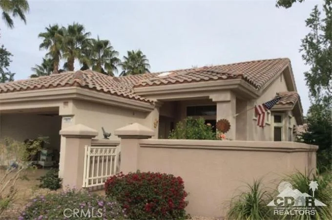 78372 Silent, Palm Desert, CA 92211