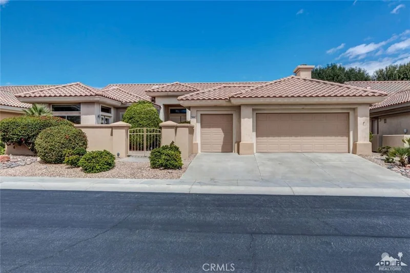 78846 Edgebrook, Palm Desert, CA 92211